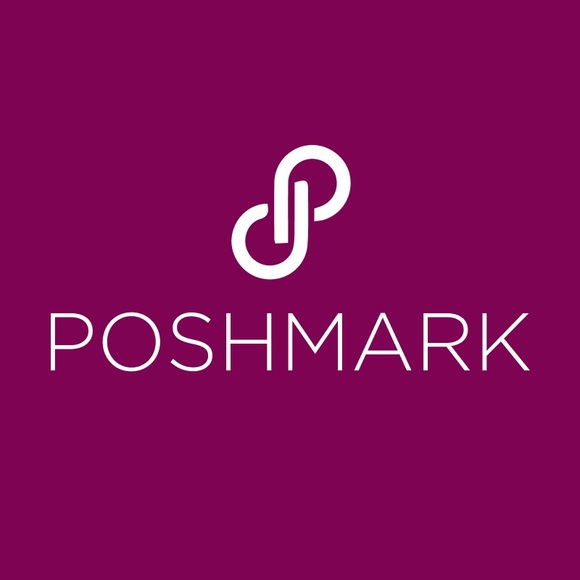Handbags - FREE $100 POSHMARK GIFTCARD
